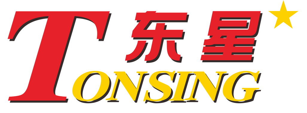 山東圣鵬科技股份有限公司-dsfts.cn